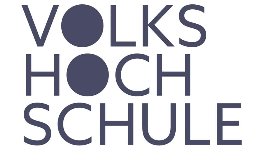 Versunkene Welten