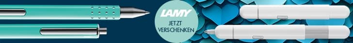 LAMY 2025 HD WithLove Webbanner V2